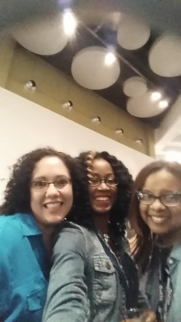 DavisatROE's tweet photo. Ready for food for the #Gaetc15 Partay!!!! https://t.co/VXCj1FC4AS