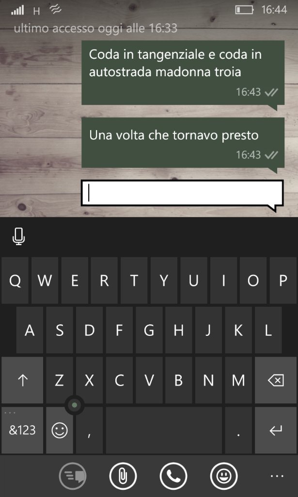 fasterbicio's tweet photo. #Milano #A4 https://t.co/djS8Urzm8n