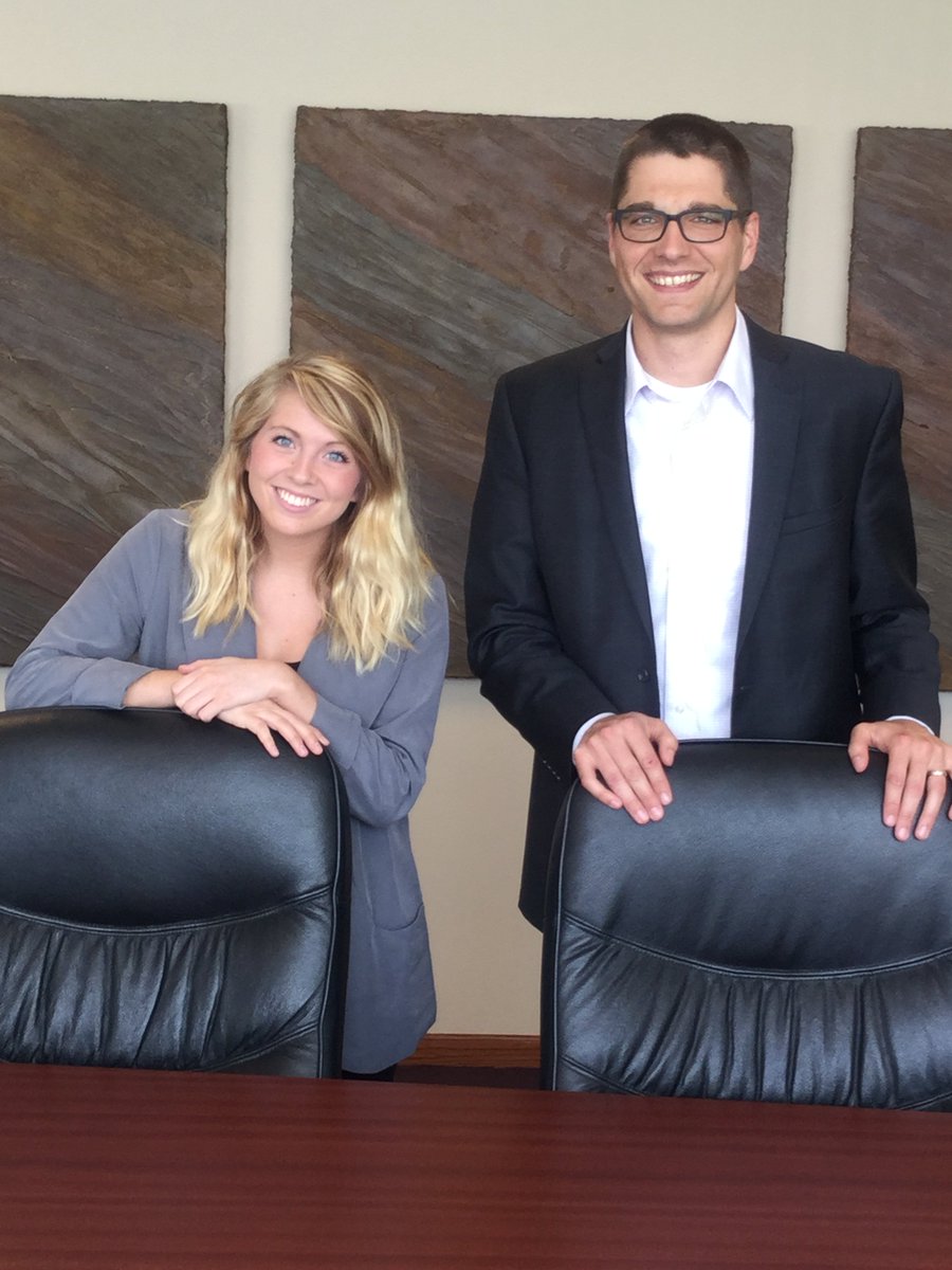 HCTalentPool's tweet image. Former Talent Pooler Maggie Vaughan is now Director of Talent Solutions @ HEDC!  #internshiptojob #Hastingsdoesthat