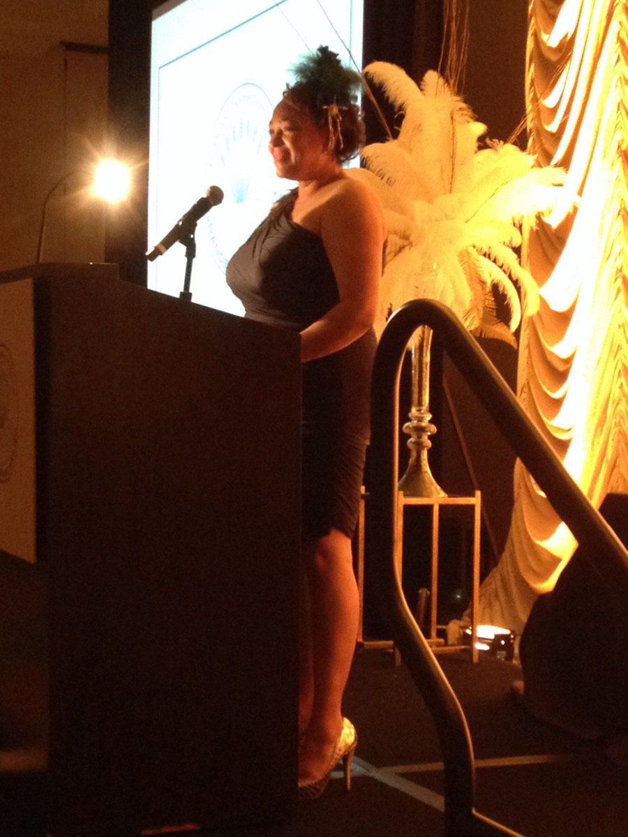LesDamesSAT's tweet photo. President Lori Willis giving the welcome and looking gorgeous! #LDEI2015 https://t.co/dVoMbzCOYo