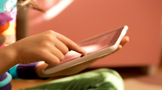 WeAreTeachers's tweet photo. Here’s a great list of math websites that kids will love! https://t.co/cInTspog1y #mathchat #edtech https://t.co/9ZIpW3oiUr