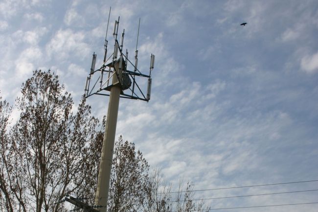 letraitdunion's tweet photo. Vidéotron cherche où implanter sa nouvelle antenne de téléphone cellulaire @Ville_Mascouche https://t.co/oMIXFVHRo3 https://t.co/yDiHseDAb6