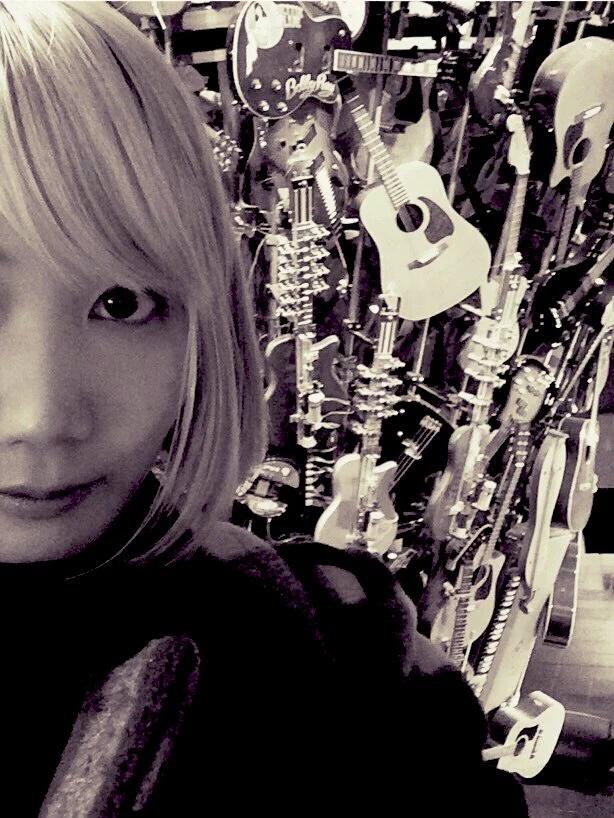 aymn_skow's tweet photo. さおりちゃん、可愛い…😳💕 https://t.co/fykCM1pcQu