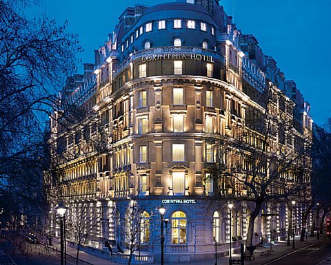 luxurytravel's tweet photo. 3 of the best babymoons for Londoners  https://t.co/b40tGp6JqS https://t.co/C6MScKRQOa