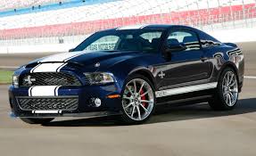 MasonHorsnell's tweet photo. the shelby mustang https://t.co/dSFmIy9lvK