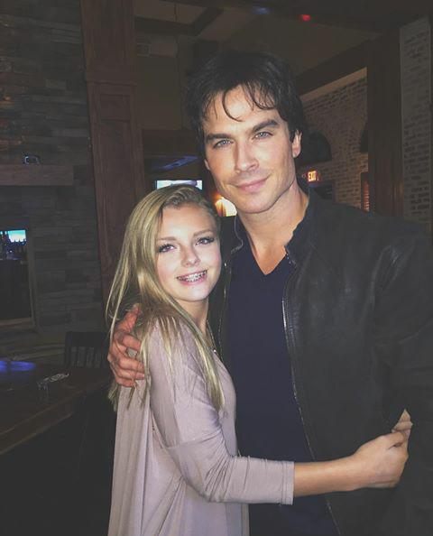 postiansomerhalderourcaptainplanet