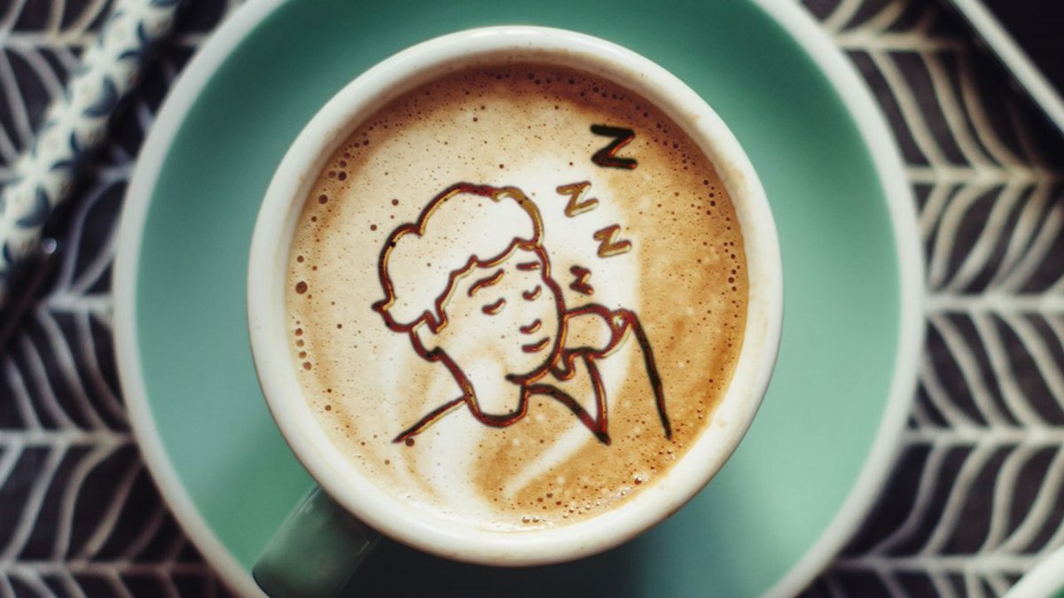WaterLibertyRC's tweet photo. #drinkingcoffee #starbuckscoffee #coffee #caffeineboost #coffeeboost #powernap #takingnaps https://t.co/duU0D6Wqkx https://t.co/Z3VfRTJId8