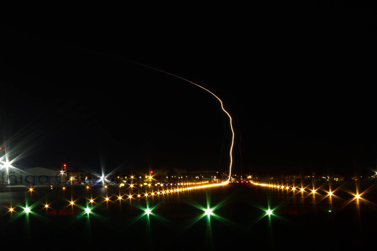 Zinotz_MD's tweet image. #VisualAPP @DonostiAir @ATRaircraft @Iberia @AirNostrumLAM @c172st