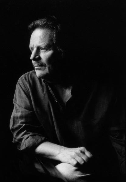 Happy Birthday...Delbert McClinton  Born... November 4th, 1940 