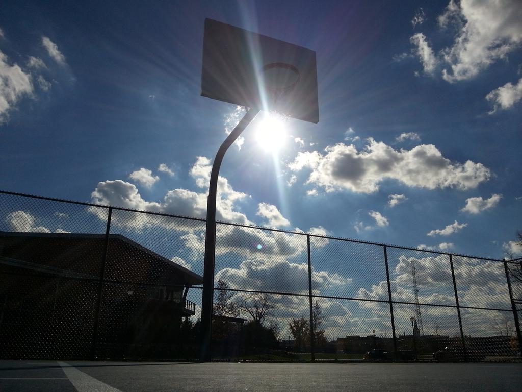 JeremyMayes2 tweet picture
