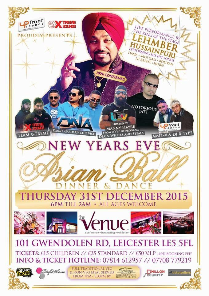 soulkitchen_uk's tweet photo. Everybody Follow @nyeasianball ! #nyeasianball2015 With @LehmberH Live On Stage ! https://t.co/YmPzUszbEJ