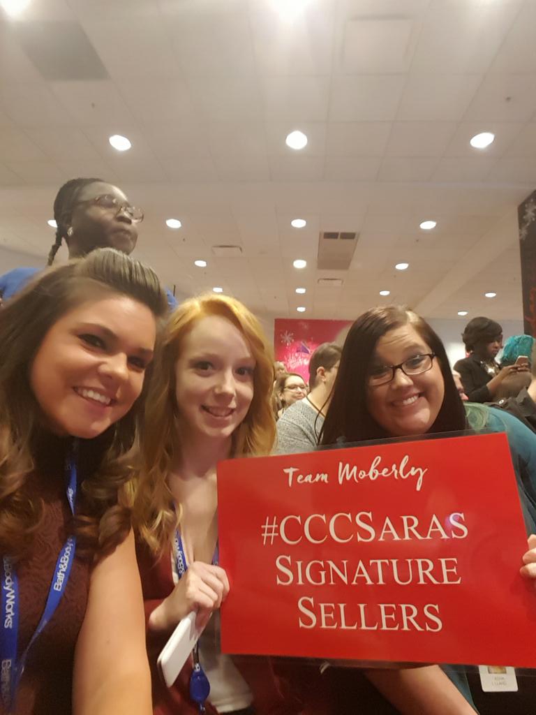 Jessica_Hicks10's tweet photo. @ginger_snapx0 #cccisthesecret https://t.co/huhlvdxkoS