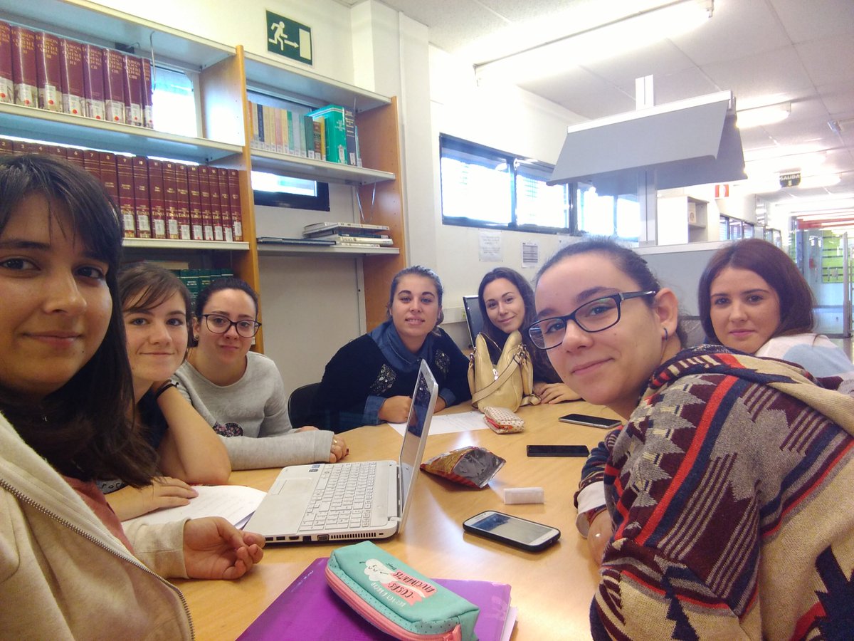SocialBaco tweet media
