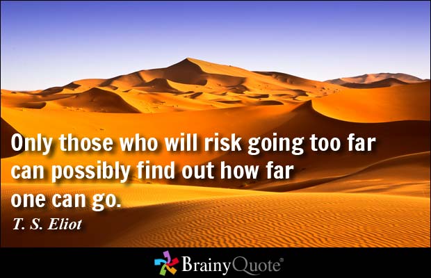 T. S. Eliot.- #quote #image Via https://t.co/pliUAd2REL https://t.co/WZhKCifzLT<a href="/tag/quote"class="tags">#quote</a><a href="/tag/image"class="tags">#image</a>
