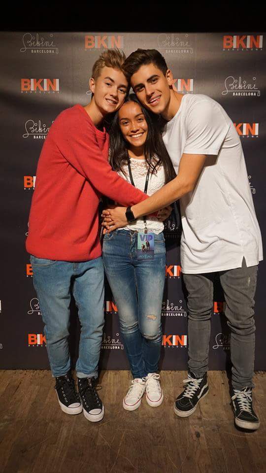 @JackJackJohnson @jackgilinsky @JackAndJackReal I LOVE YOU SO MUCH I WILL NEVER FORGET THIS