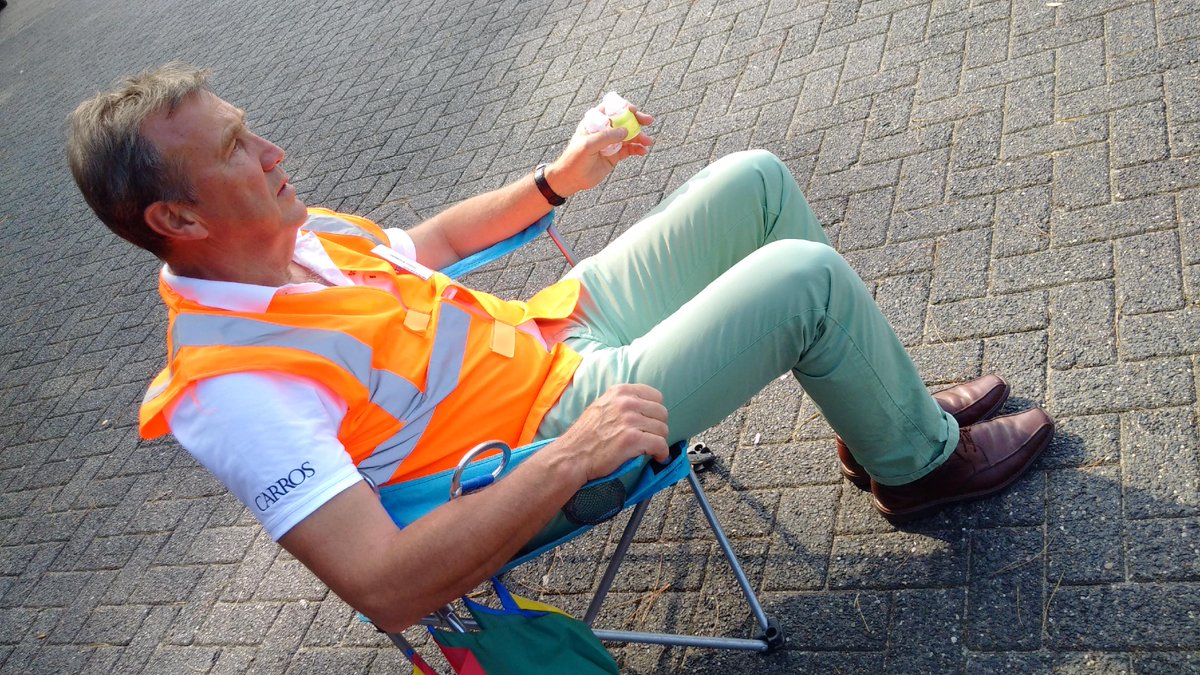 GvLL1's tweet photo. Wat een feestje weer. Nu al zin in 2016-editie! https://t.co/6mLJjRn6PF