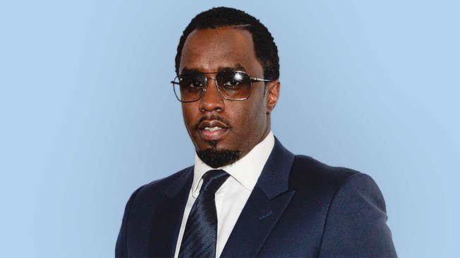 HAPPY BIRTHDAY SEAN DIDDY COMBS!!!!!!!!!!!! 