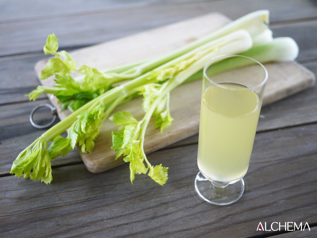 Alchema21's tweet photo. #Vegetable #Wine! A healthy wine that can also de-stress. Do you agree?  #winesday #NationalStressAwarenessDay https://t.co/hkcLZRYnFz