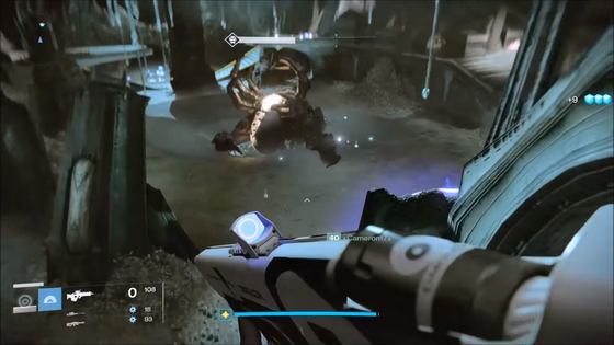 Rion Destiny Xa Twitter