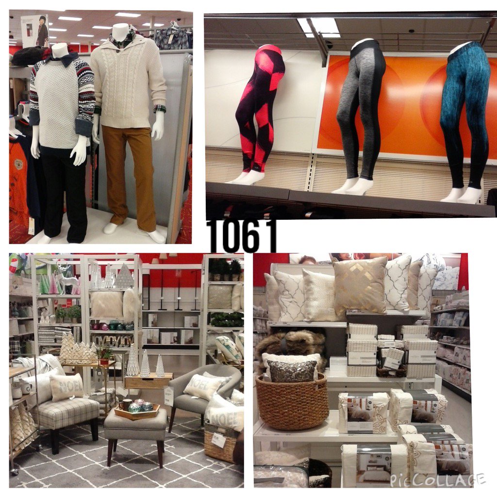 MaxVasquez97's tweet photo. All in a day's work! #merchmaster Tina #G391#D322 @DerinBriggs @ConnieDroge @bridgettopinco @newt1061 @aprilmusgrove https://t.co/dxipggeHnC