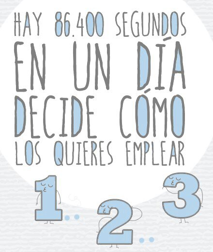Vanehis_j's tweet photo. ¡Comienza tu día! :D https://t.co/3wjCHdMNnR