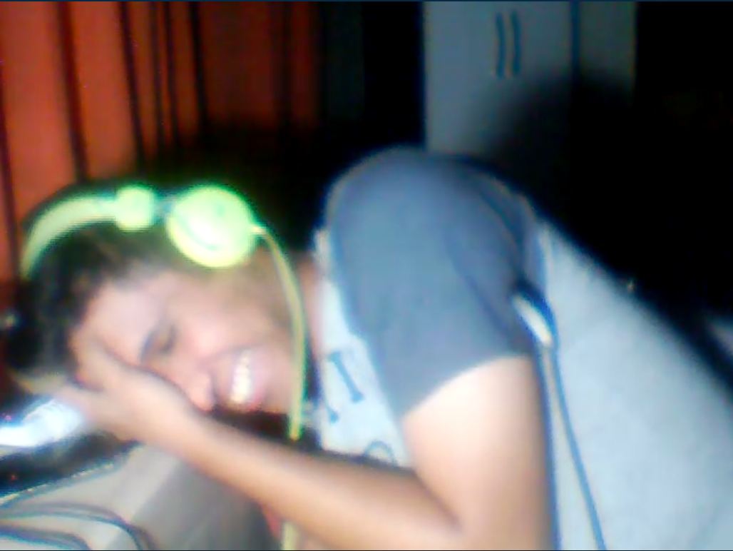 FlodanoGamer's tweet photo. @joaosimooees https://t.co/DoGpr2IxwV