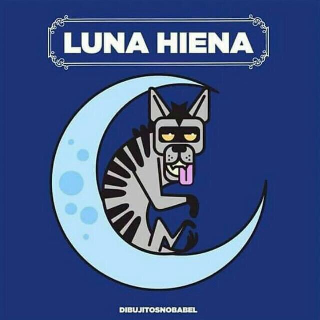 anaarm96's tweet photo. Buenas noches 🌜 https://t.co/oDy8C36bDC