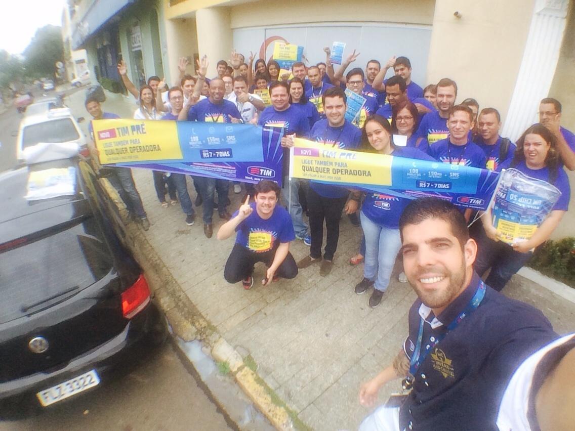 MauroSouza43's tweet photo. Exemplo 18 #pracimadelesinterior https://t.co/pnoJqU261x