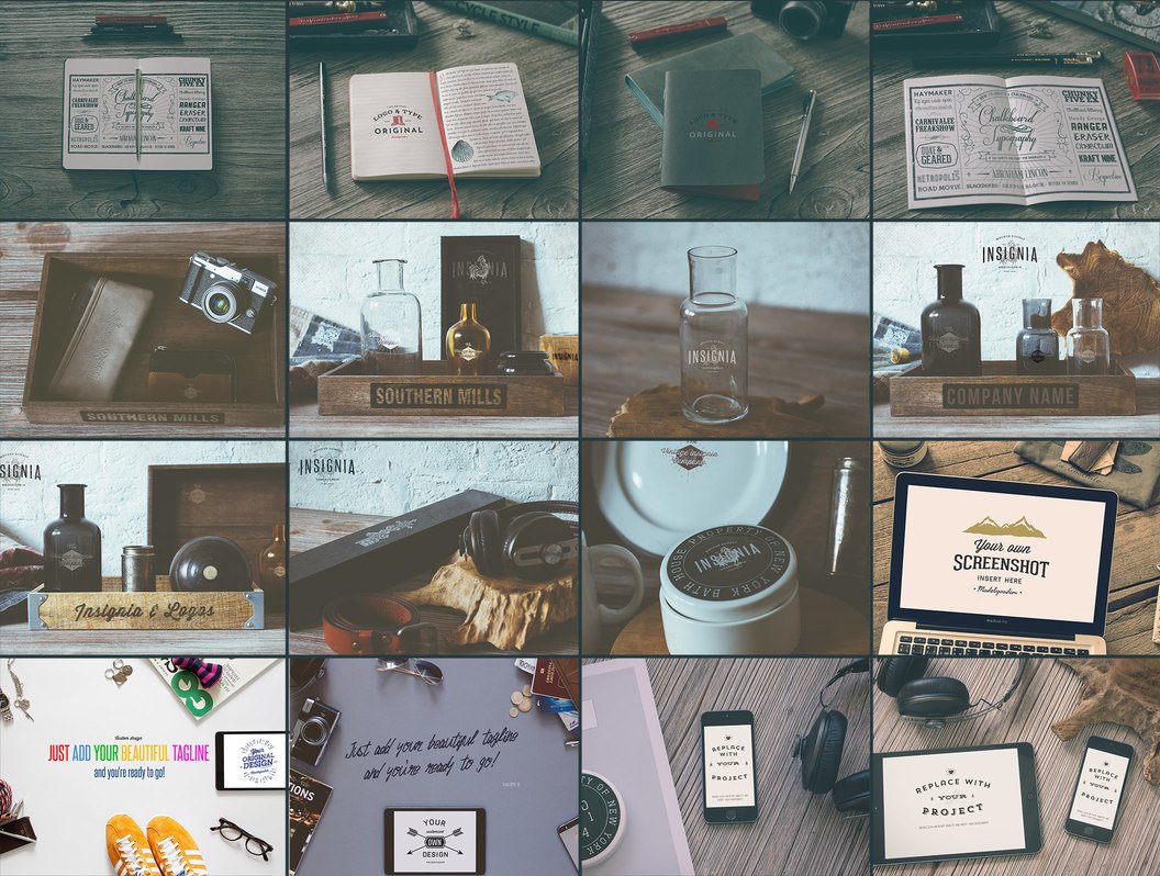 brandsumo's tweet photo. Our freebie of the day! 16x Free Beautiful PSD Mockups - https://t.co/ugWeky3sZh #freebie #gamedev #indiedev https://t.co/WRaPTcVosS