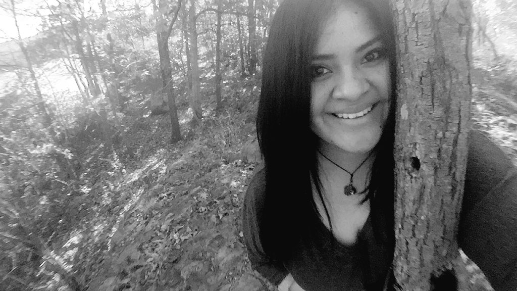 gnzaleee_'s tweet image. Today surrounded by nature #FranklinLakes #AloneTime #ThinkingSpot