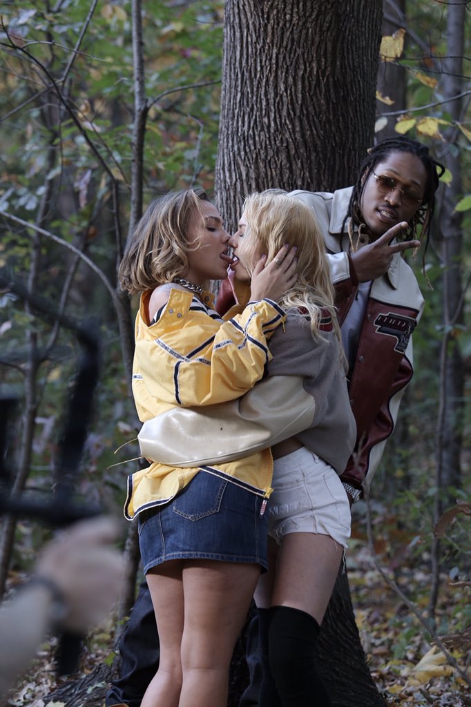 CTANt6IUkAA8Pf7.jpg:large