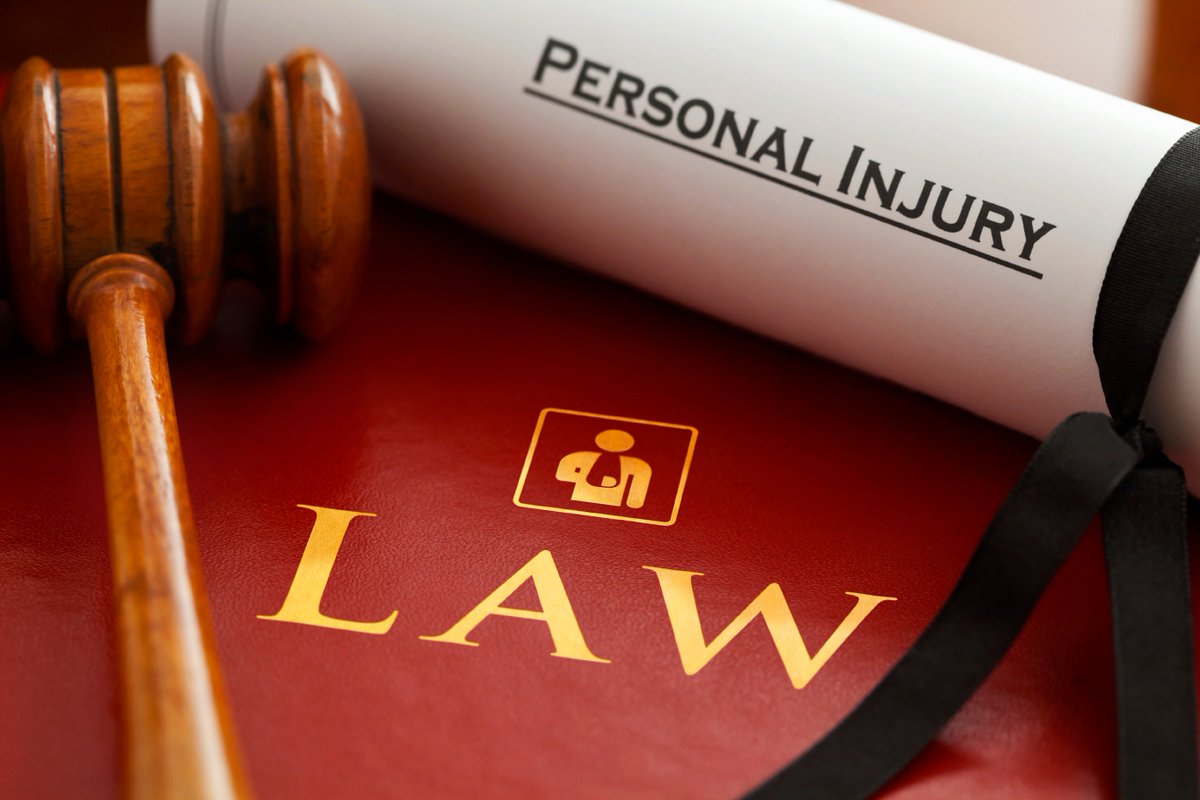 Workers Compensation Lawyer Long Beach #PersonalInjury #PersonalInjuryFirm
accidentlawyerlosangeles.co