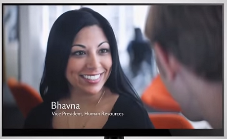 SHRM's tweet photo. SHRM awarded a 2015 Gold MarCom Award for its 30-second TV spot “Working for Us.” https://t.co/l1XICdSJKZ https://t.co/ctPKpGigPU