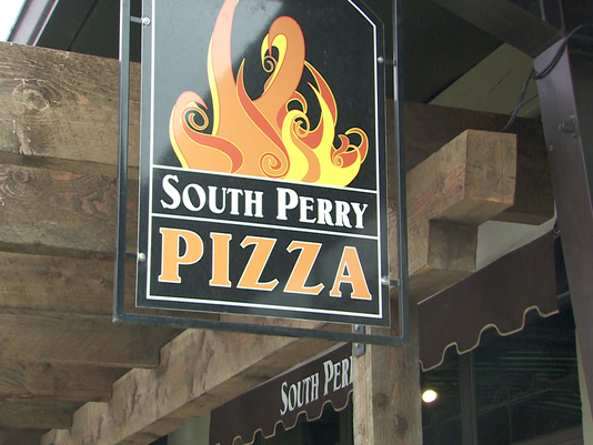 Spokane business wins state award for hiring practices. Congrats <a href="/southperrypizza/">South Perry Pizza</a> ow.ly/UgaRB