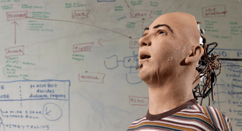 thevouofficial's tweet photo. RoboEthics – We Need Universal Robot Rights, Ethics And Legislation https://t.co/lENdIM8woE #IoT #Wearables https://t.co/deB0dkjjIh