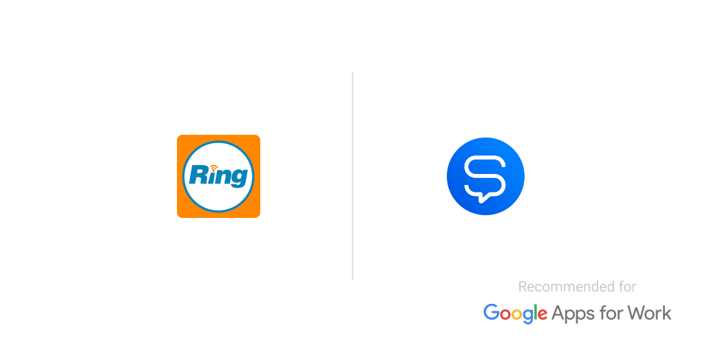 GoogleWorkspace tweet picture