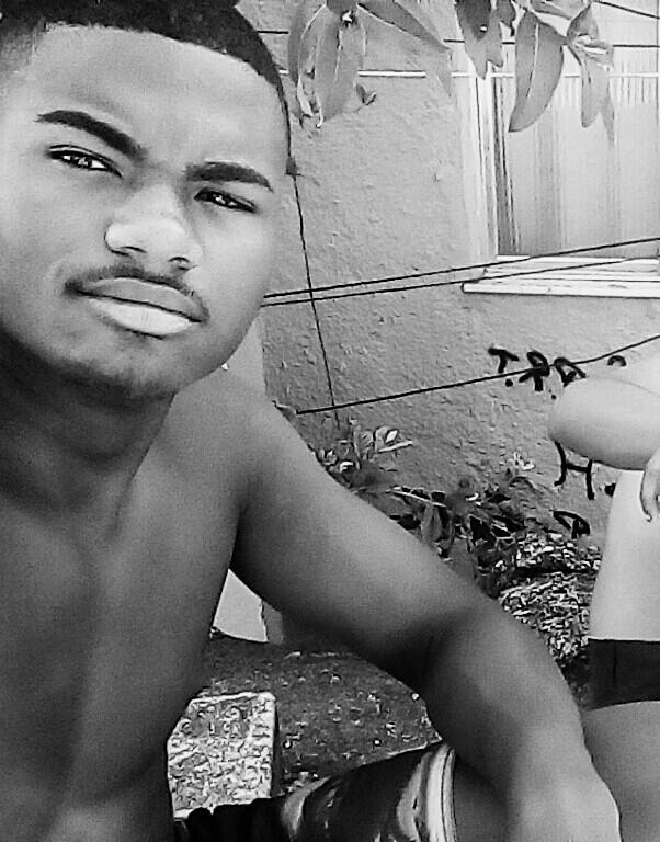 VitinhoSheikll's tweet photo. Oh chefe do crime perfeito ♪ https://t.co/IAZ8OvY9e0