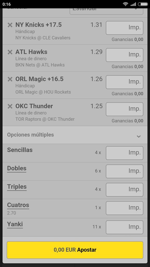 profepicks's tweet image. Stake 2/10