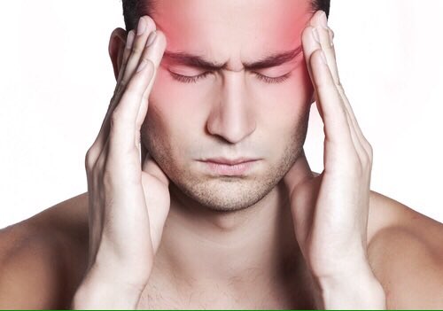swnwhp's tweet photo. Right now I'm feeling like this lol #baffd https://t.co/QcUobxi78w
