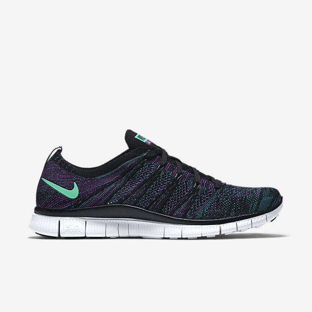 SneakerCodes's tweet photo. #SALE 

Nike Free Flyknit NSW for $119.97, retail $150

=>https://t.co/vGzH1hvynU https://t.co/OqH3JgrcO5