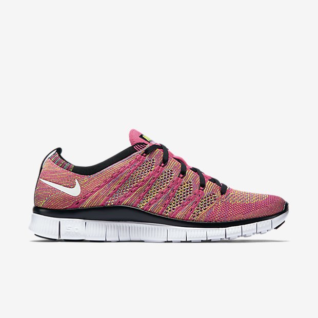 SneakerCodes's tweet photo. #SALE 

Nike Free Flyknit NSW for $119.97, retail $150

=>https://t.co/vGzH1hvynU https://t.co/OqH3JgrcO5