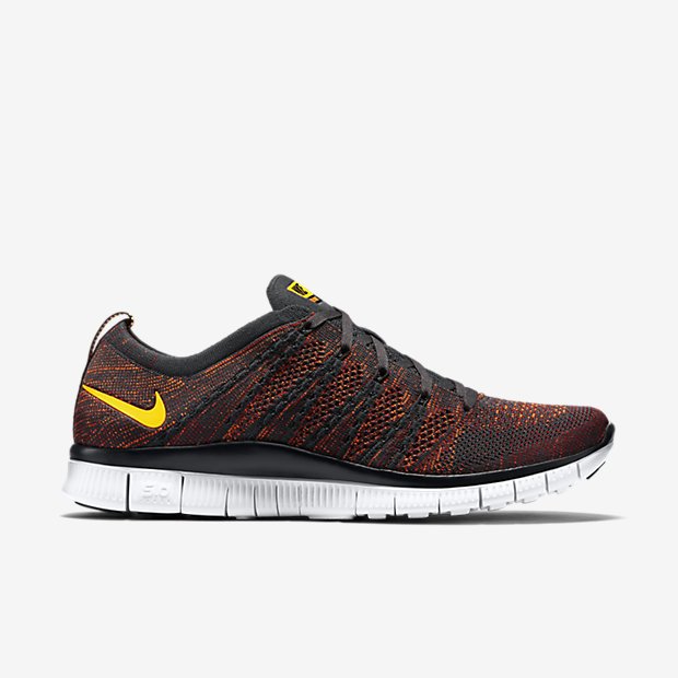SneakerCodes's tweet photo. #SALE 

Nike Free Flyknit NSW for $119.97, retail $150

=>https://t.co/vGzH1hvynU https://t.co/OqH3JgrcO5