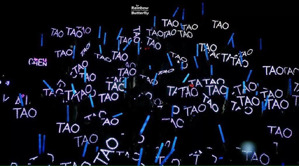 sanfrancecisgo's tweet photo. The only one and only love 💚💖💘💕 #HappyHLDay #1105海浪生日快乐 #AlwaysWithTAO https://t.co/bUvAlM15Ps