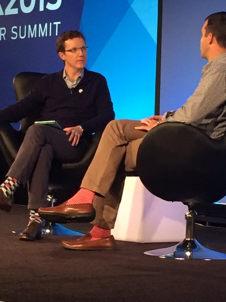 callahan67's tweet photo. As Mars Blackmon might say: "It's gotta be the socks."  @jonathandavidsn #NXTWORK https://t.co/niOco7tp7G