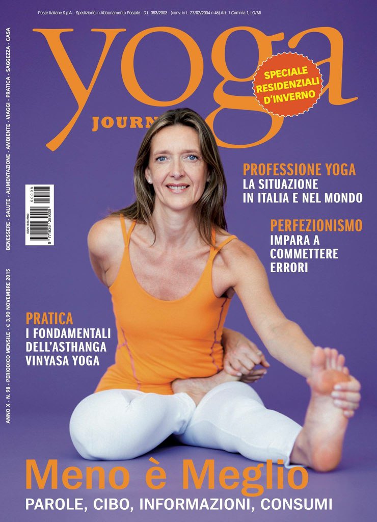 yogasutra's tweet photo. RT @wearessential: Su @yjita #Ashtanga #Yoga Elena De Martin completo @Yoga_Essential : https://t.co/QA8giE4HD0 https://t.co/keufXQckOJ