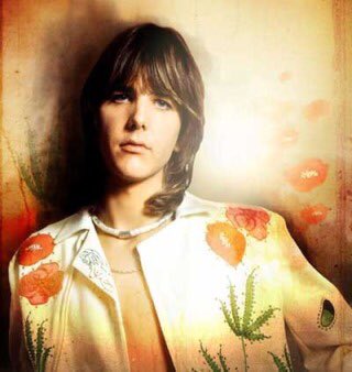 Happy Birthday Gram Parsons
born 1946.11.5 