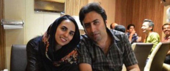 advancingrights's tweet photo. IRANIAN POETS SENTENCED TO PRISON FOR SOCIALLY CONSCIOUS POETRY https://t.co/VOLo9zOXfy via @TheWorldPost https://t.co/lmGQf1q3LL