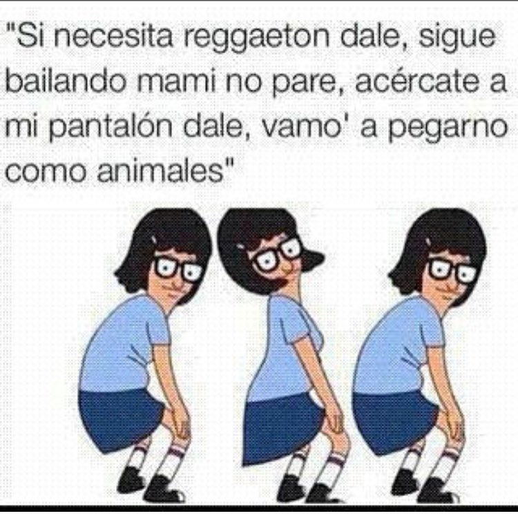 CrazyDiamond_13's tweet photo. JAJAJAJA https://t.co/O5VkhnZyLb