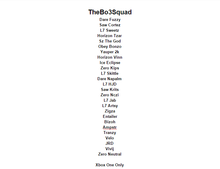 TheBo3Squad tweet media
