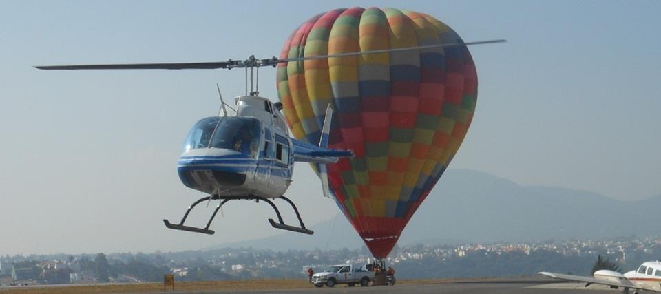 rudolpharts's tweet image. Vuele en Helicóptero de 15 a 20 min ($1,499) + 30 min de Go-Kart ($349) por persona
Tel.4327.4836 info@elcapi.com.mx